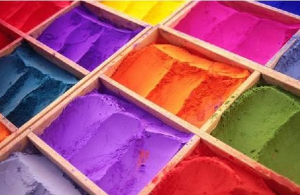 專業(yè)技術(shù)團(tuán)隊(duì)